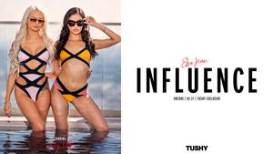 Original 3000 px/ 1688 px