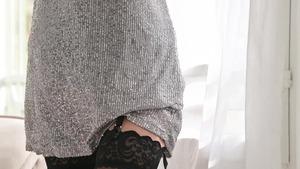 Original 1024 px/ 576 px