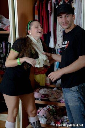 Original 960 px/ 1440 px