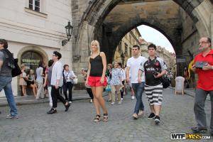 Original 1280 px/ 854 px