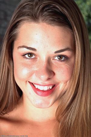 #Amkingdom Anne (ann009) Set 095682