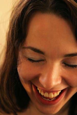 Original 854 px/ 1280 px