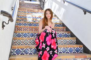 Original 4928 px/ 3280 px