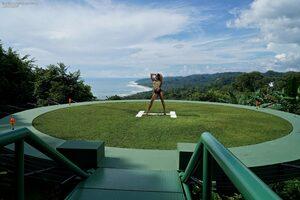 Original 4500 px/ 3000 px