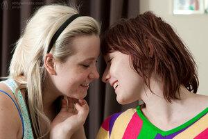 Original 1470 px/ 980 px