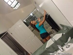 Original 1500 px/ 1125 px