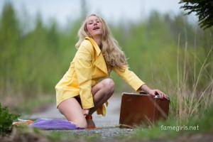 Original 5760 px/ 3840 px