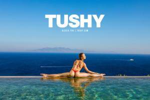 Original 3000 px/ 2000 px