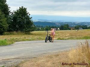 Original 4032 px/ 3024 px