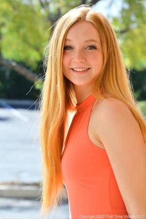 Original 3280 px/ 4928 px