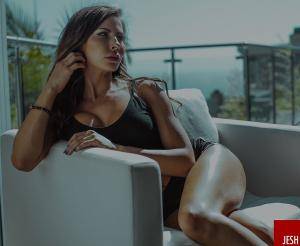 Original 1024 px/ 843 px