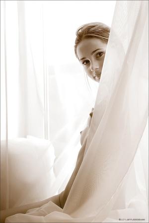 Original 2834 px/ 4240 px