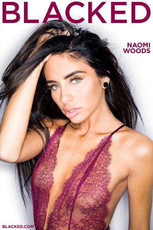 Original 2000 px/ 3000 px