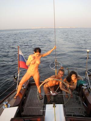 Original 1800 px/ 2400 px