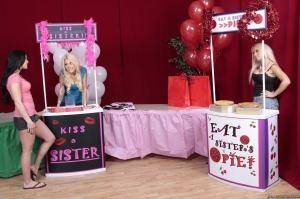 Original 2495 px/ 1663 px