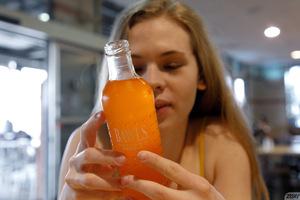 Original 1920 px/ 1280 px