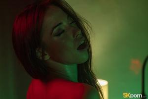 Original 2864 px/ 1910 px