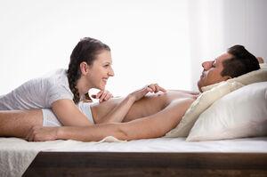 Original 5792 px/ 3840 px