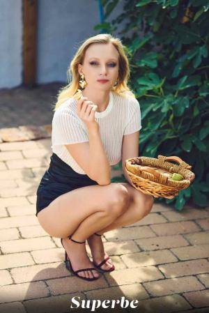 Original 854 px/ 1280 px