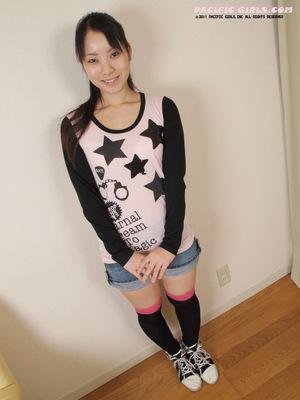 Original 1200 px/ 1600 px