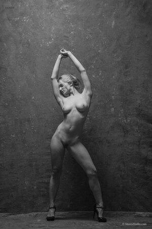 Original 1993 px/ 3000 px