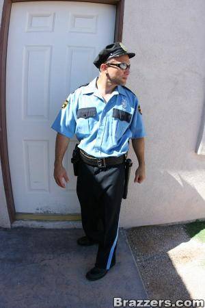 Original 600 px/ 900 px