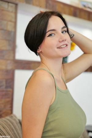 Original 4000 px/ 6000 px