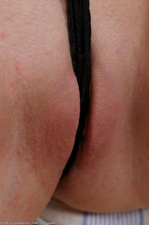 Original 680 px/ 1024 px