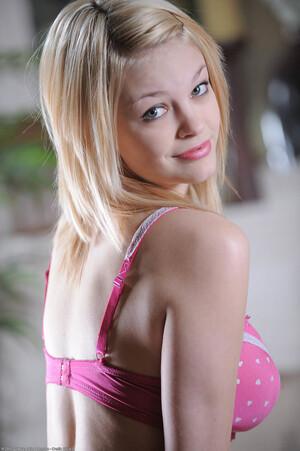 Original 1064 px/ 1600 px