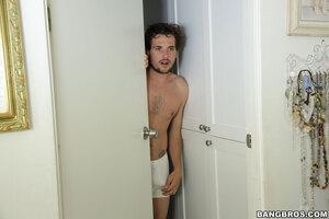 Original 2000 px/ 1333 px