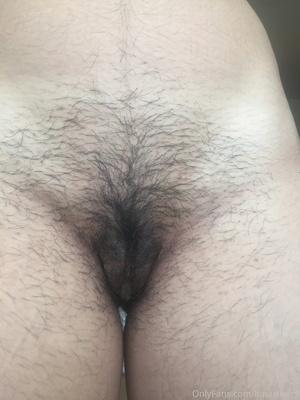 Original 1620 px/ 2160 px