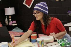 Original 1903 px/ 1269 px