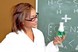 Original 2495 px/ 1663 px