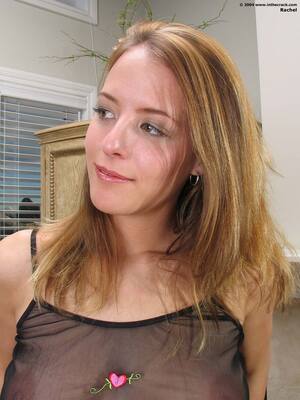 Original 1200 px/ 1600 px