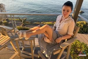 Original 3000 px/ 2000 px