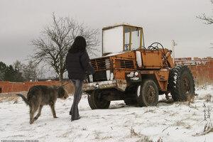 Original 1536 px/ 1024 px