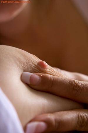 Original 981 px/ 1472 px