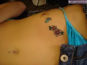 Original 1024 px/ 768 px