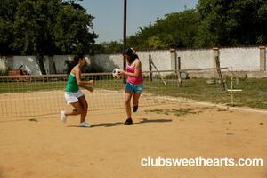 Original 2000 px/ 1331 px