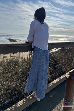 Original 2000 px/ 3000 px