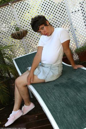 Original 1024 px/ 1536 px