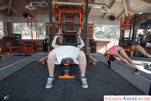 Original 2500 px/ 1667 px