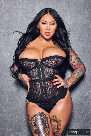 Original 2000 px/ 2998 px