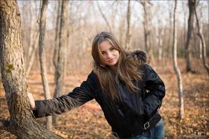 Original 4240 px/ 2826 px