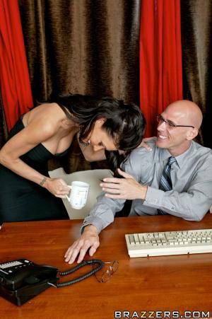 Original 600 px/ 902 px