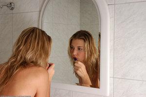 Original 1536 px/ 1024 px