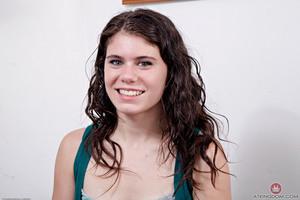 Original 3000 px/ 2000 px