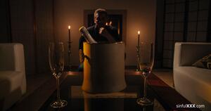 Original 5000 px/ 2637 px