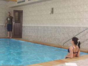 Original 1600 px/ 1200 px