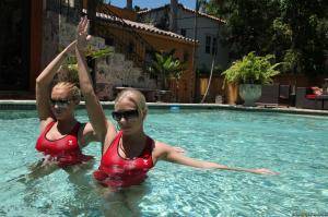 Original 2495 px/ 1663 px